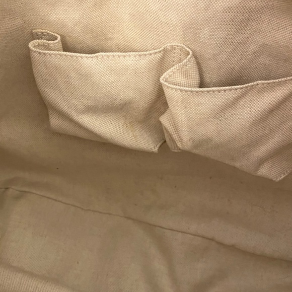 Authentic Gucci brand new microguccissima bree hobo bag in brown - Picture 16 of 16